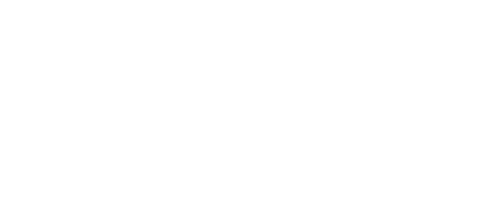 Logo VitaGuide