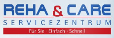 logo reha_und_care
